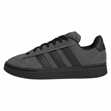 Adidas Grand Court Alpha 00s JP7632 Férfi Sportcipő Szürke 40 2/3 férfi cipő