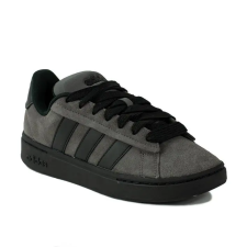  Adidas Grand Court Alpha Férfi Sneaker férfi cipő
