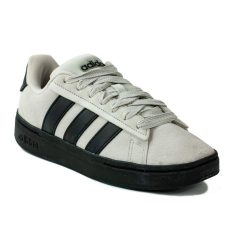  Adidas Grand Court Alpha Férfi Sneaker