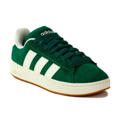  Adidas Grand Court Alpha Férfi Sneaker