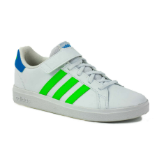 Adidas Grand Court EL K Unisex Sportcipő női cipő