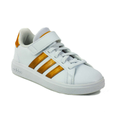 Adidas Grand Court EL K Unisex Sportcipő gyerek cipő