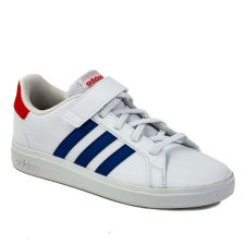 Adidas Grand Court EL K Unisex Sportcipő gyerek cipő