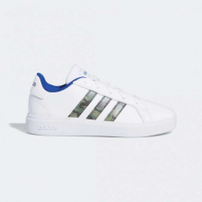  Adidas Grand Court sportcipő GV6796 35,5 női cipő