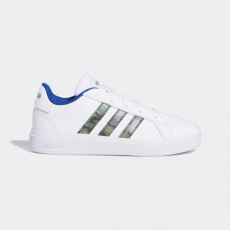  Adidas Grand Court sportcipő GV6796 37 1/3