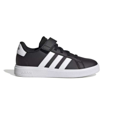  Adidas Grand Court sportcipő gyerek GW6513 35