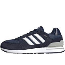 Adidas GV7303 200 divatos férfi sneaker