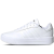 Adidas GV9000 10 sportos női félcipő