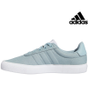 Adidas GX0870 53 divatos női félcipő