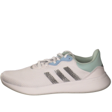 Adidas GY9243 100 sportos női sneaker