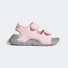  Adidas gyerek szanda FY8937 32
