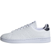 Adidas GZ5299 100 sportos női félcipő