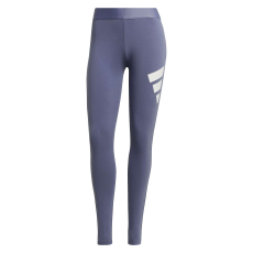 Adidas Harisnyanadrág W Fi Legging HA7647 Women Blue XS