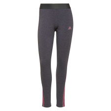 Adidas Harisnyanadrág W Loungewear Ess H07769 Női Szürke S női nadrág