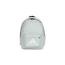Adidas Hátitáskák CLSC BOS BP Citromsárga Egy méret hátizsák