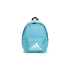 Adidas Hátitáskák CLSC BOS BP Kék Egy méret hátizsák