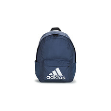 Adidas Hátitáskák CLSC BOS BP Tengerész Egy méret
