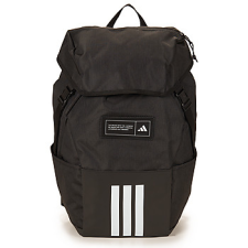 Adidas Hátitáskák IM5520 Fekete Egy méret hátizsák