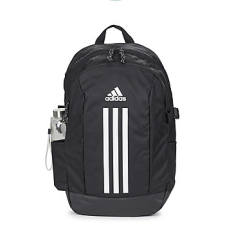 Adidas Hátitáskák POWER VII Fekete Egy méret hátizsák