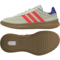 Adidas HB Spezial kézilabda cipő FZ4654 43 1/3