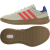 Adidas HB Spezial kézilabda cipő FZ4654 43 1/3