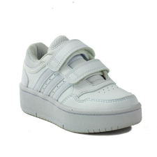  Adidas Hoops 3.0 Bold C Kislány Cipő gyerek cipő