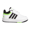  ADIDAS HOOPS 3.0 CF I