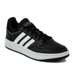 Adidas Hoops 3.0 Low Férfi Utcai Cipő