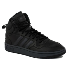 Adidas Hoops 3.0 Mid WINTR Száras Utcai Téli Cipő