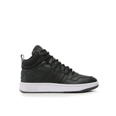 Adidas HOOPS 3.0 Mid WTR GZ6679 44