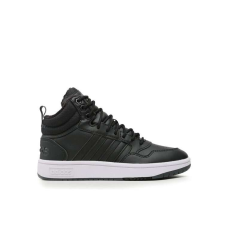 Adidas HOOPS 3.0 Mid WTR GZ6679 46 férfi cipő