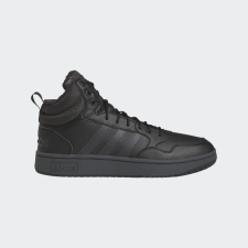  Adidas Hoops 3.0 sportcipő férfi GW6421 45 1/3 férfi cipő