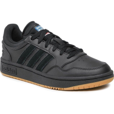 Adidas Hoops 3.0 sportcipő férfi GY4727 40 férfi cipő