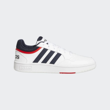  Adidas Hoops 3.0 sportcipő férfi GY5427 44 2/3 férfi cipő