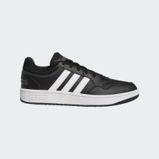 Adidas Hoops 3.0 sportcipő férfi GY5432 46 férfi cipő