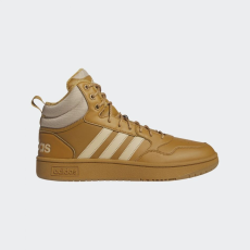  Adidas Hoops 3.0 sportcipő férfi IF2636 42