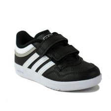  Adidas Hoops 4.0 CF C Kisfiú Sportcipő gyerek cipő