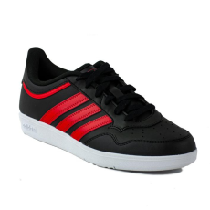  Adidas Hoops 4.0 Férfi Sneaker Cipő