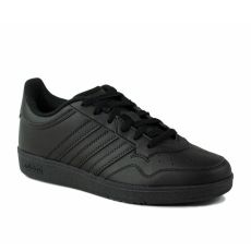  Adidas Hoops 4.0 Férfi Sneaker Cipő