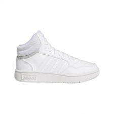 Adidas Hoops Mid 3.0 sportcipő gyerek GW0401 40 gyerek cipő
