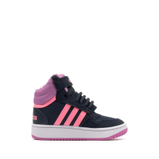 Adidas Hoops Mid 3.0 sportcipő gyerek GW4485 20 gyerek cipő