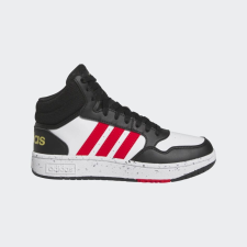  Adidas Hoops Mid 3.0 sportcipő gyerek HR0227 40 gyerek cipő