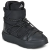 Adidas Hótaposók ADIDAS X MOONBOOT ACE Fekete 39 1/3