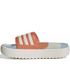 Adidas HP6730 90 bebújós női papucs
