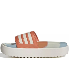 Adidas HP6730 90 bebújós női papucs női papucs