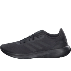 Adidas HP7544 01 divatos férfi sneaker