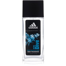 Adidas Ice Dive 75 ml dezodor