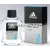 Adidas Ice Dive after shave 100ml
