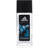 Adidas Ice Dive dezodor 75ml (3661163574837)