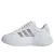 Adidas IH2425 00 divatos női sneaker